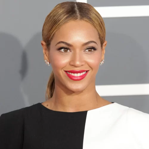 Beyonce-2013